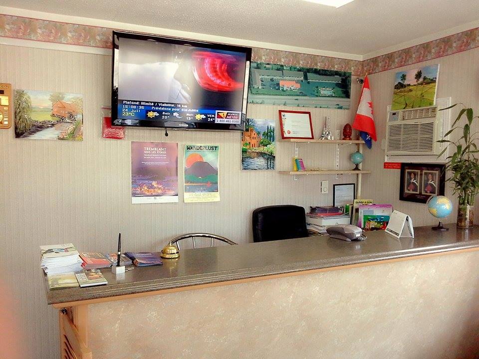 Gallery Image 14