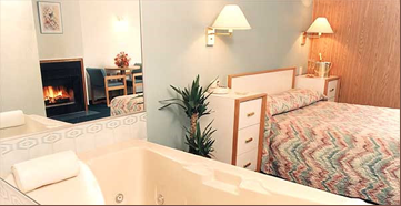 Intermediate Suite