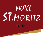 Motel St-Moritz